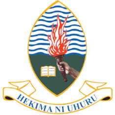 UDSM Logo
